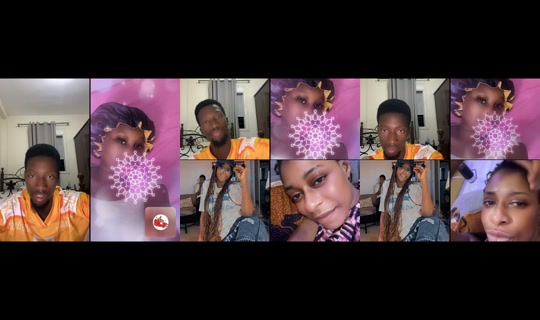 jules_vip's Stream - Jul 16, 2026, 2:16 AM