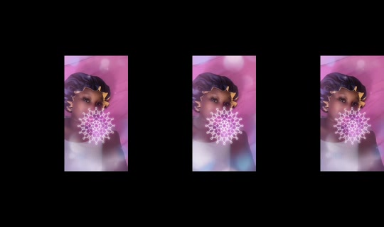jules_vip's Stream - Jul 22, 2026, 2:48 AM