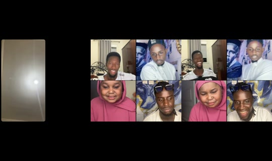jules_vip's Stream - Jul 24, 2026, 12:56 AM
