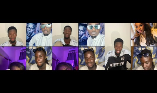 jules_vip's Stream - Jul 24, 2026, 2:07 AM