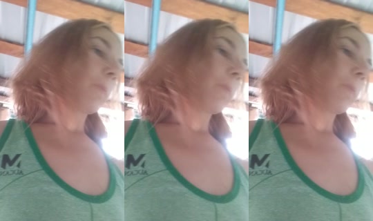 juli.kim87's Stream - Jul 15, 2026, 9:30 AM