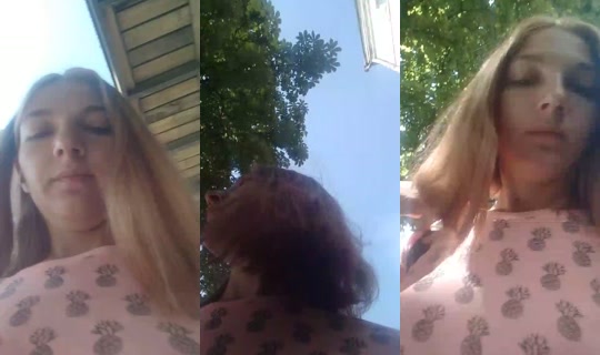 juli.kim87 تم التسجيل في 17 يوليو 2026، 6:24 ص