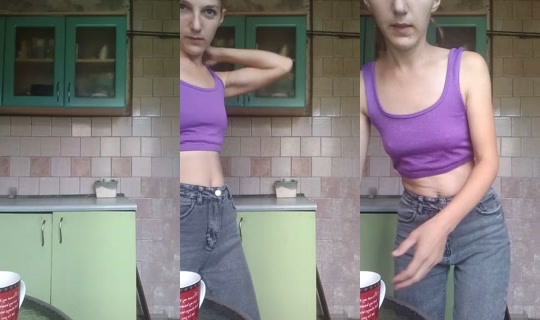 juli.kim87 Recorded on Jul 20, 2026, 2:52 PM