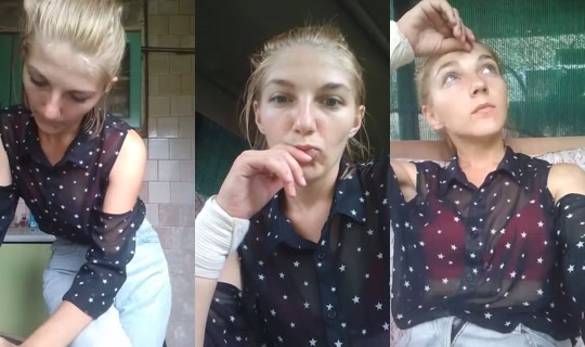 juli.kim87's Stream - Jul 21, 2026, 2:28 PM