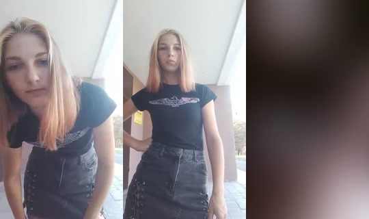 juli.kim87's Stream - Aug 6, 2026, 1:26 PM