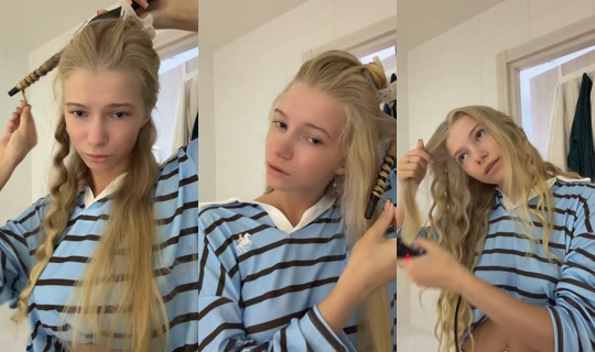 juli.stellare's Stream - Jul 10, 2026, 10:39 AM