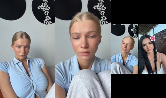 juli.stellare's Stream - Jul 15, 2026, 2:37 PM