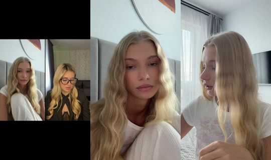 Stream ni juli.stellare - Ago 25, 2026, 2:38 PM