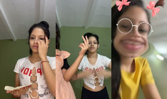 juli_0177's Stream - Jul 25, 2026, 1:53 AM