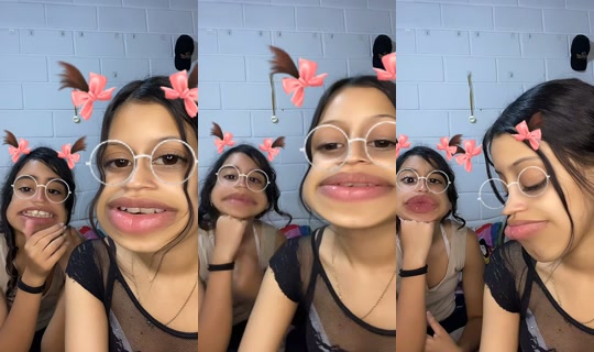 juli_0177's Stream - Jul 31, 2026, 12:55 AM