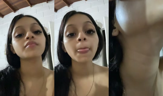 juli_0177's Stream - Aug 5, 2026, 12:09 AM