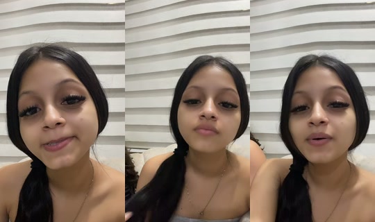 juli_0177's Stream - Aug 5, 2026, 1:08 AM