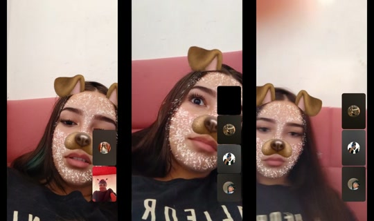 juli_silvaaxx's Stream - Jul 21, 2026, 6:03 PM