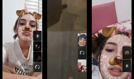 juli_silvaaxx's Stream - Jul 23, 2026, 10:43 PM