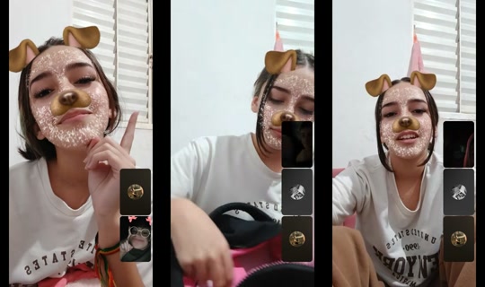 juli_silvaaxx's Stream - Jul 24, 2026, 2:03 AM
