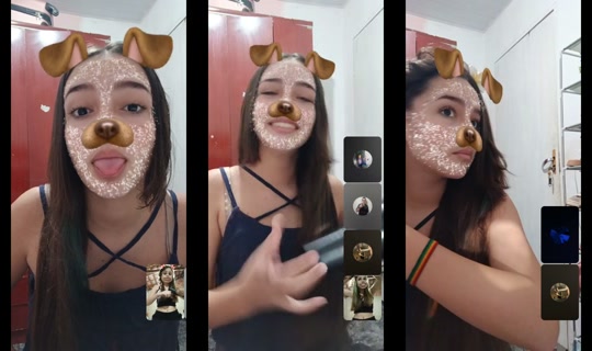 juli_silvaaxx Yayını - 24 Tem 2026 21:10