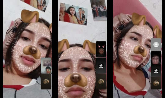 Stream ni juli_silvaaxx - Hul 26, 2026, 1:27 AM