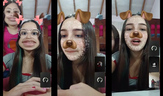 juli_silvaaxx's Stream - Jul 26, 2026, 4:49 PM