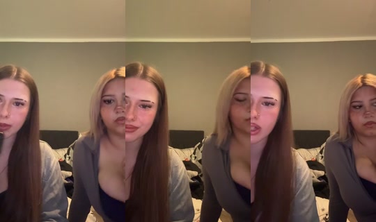 julia.ber1in's Stream - Sep 22, 2026, 1:57 PM