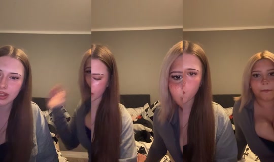 julia.ber1in's Stream - Sep 22, 2026, 2:47 PM