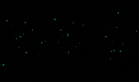 julia.c183's Stream - Aug 7, 2026, 8:49 AM