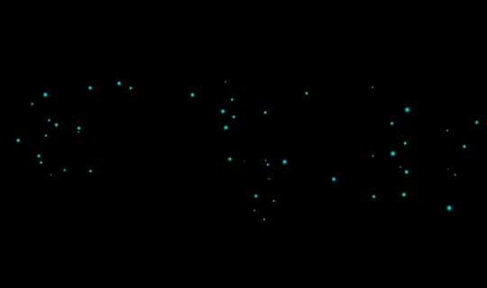 julia.c183's Stream - Aug 8, 2026, 7:16 AM