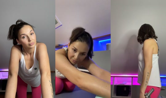 julia.in.de's Stream - Jul 22, 2026, 9:56 PM