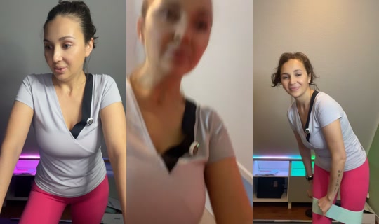julia.in.de's Stream - Jul 23, 2026, 7:45 PM