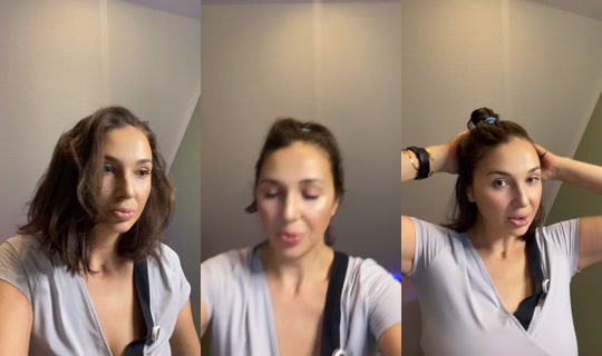 julia.in.de's Stream - Jul 24, 2026, 8:03 PM