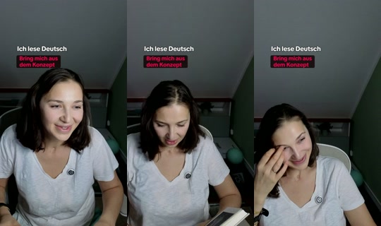julia.in.de's Stream - Jul 25, 2026, 8:25 PM