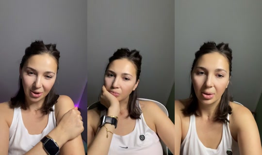 julia.in.de's Stream - Jul 25, 2026, 9:30 PM