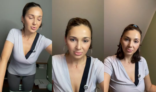 julia.in.de's Stream - Jul 26, 2026, 7:37 PM