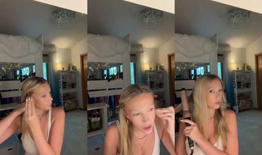 julia.larson07's Stream - Jul 22, 2026, 2:32 PM