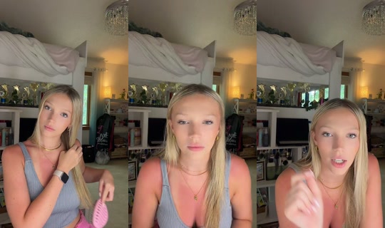 Stream ni julia.larson07 - Hul 28, 2026, 4:55 PM