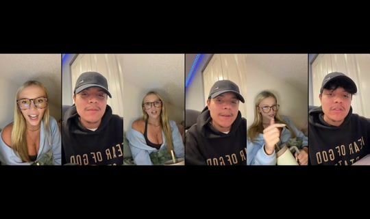 julia.larson07's Stream - Aug 6, 2026, 1:43 AM