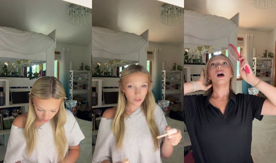julia.larson07's Stream - Aug 6, 2026, 7:29 PM
