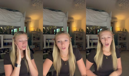 julia.larson07's Stream - Aug 7, 2026, 4:18 PM