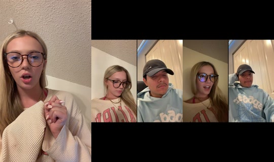 julia.larson07's Stream - Aug 9, 2026, 2:22 AM