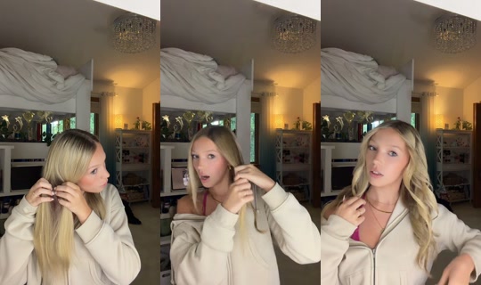 julia.larson07's Stream - Aug 9, 2026, 3:08 PM
