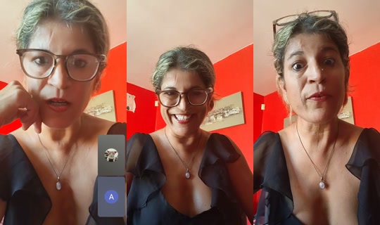 julia.orso07's Stream - Aug 6, 2026, 9:49 AM