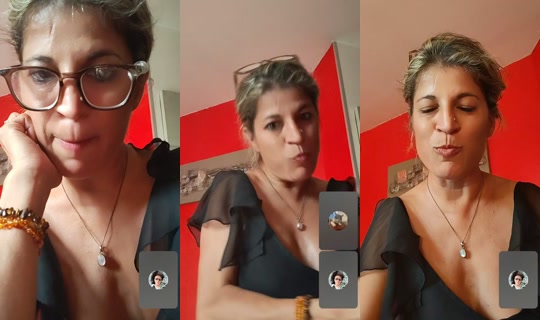 julia.orso07's Stream - Aug 6, 2026, 5:43 PM