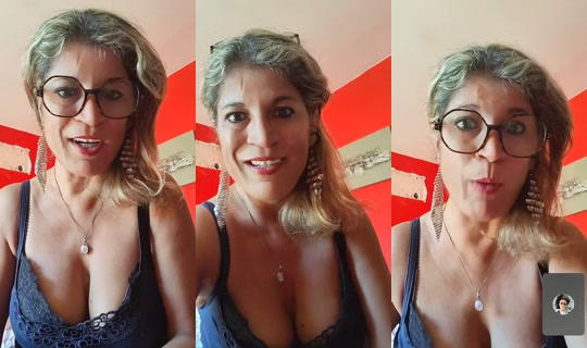 julia.orso07's Stream - Aug 7, 2026, 7:56 AM