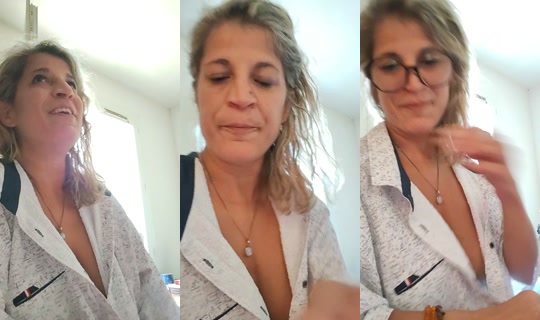julia.orso07's Stream - Aug 8, 2026, 4:55 PM