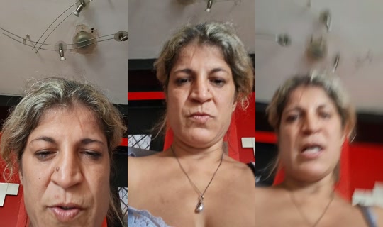 julia.orso07's Stream - Aug 9, 2026, 12:25 PM