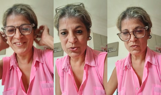 Stream ni julia.orso07 - Ago 10, 2026, 9:22 AM