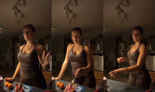 julia.spaeter's Stream - Jul 31, 2026, 11:31 PM