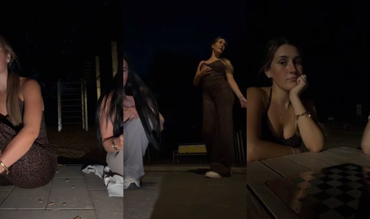 julia.spaeter's Stream - Aug 1, 2026, 8:08 PM