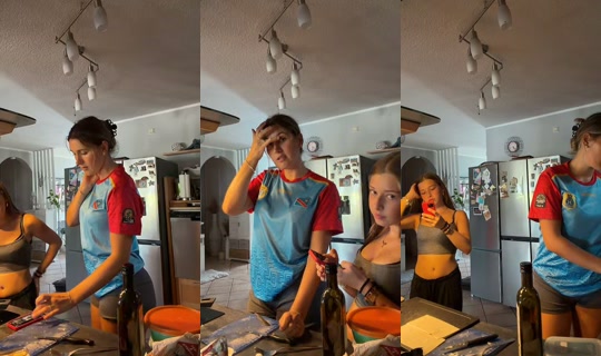 julia.spaeter's Stream - Aug 5, 2026, 5:25 PM