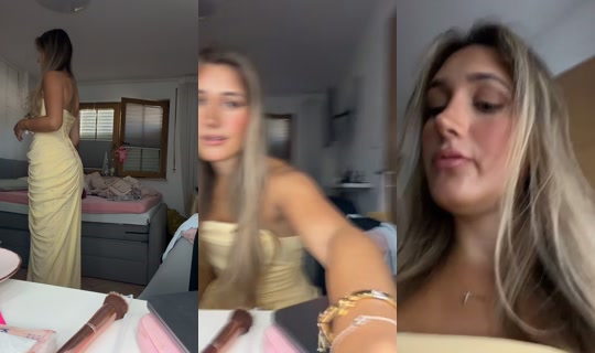 julia.spaeter's Stream - Aug 8, 2026, 8:53 AM