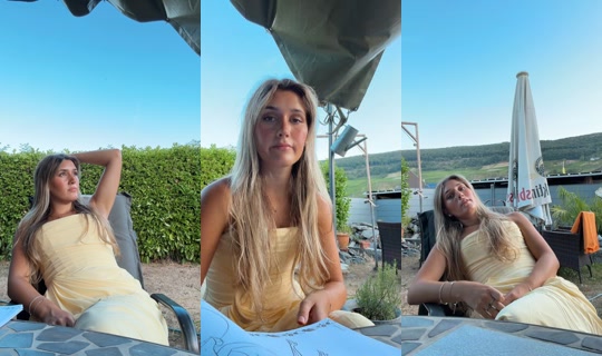 julia.spaeter's Stream - Aug 8, 2026, 6:06 PM